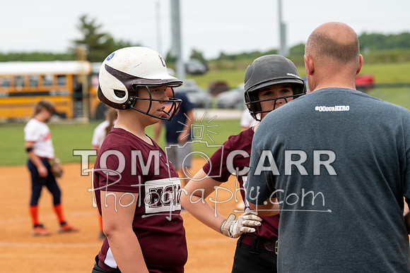 MCHSS_051521-123