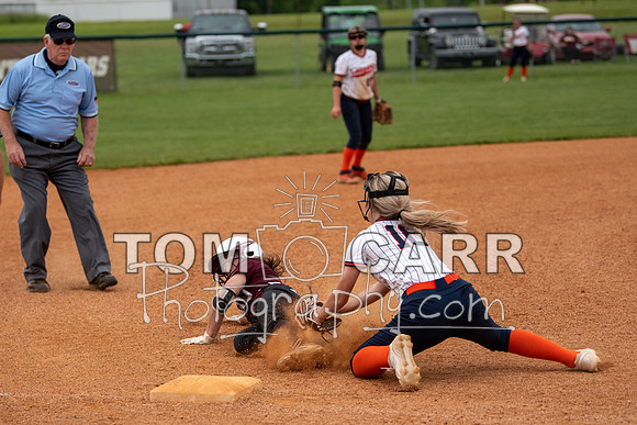 MCHSS_051521-148