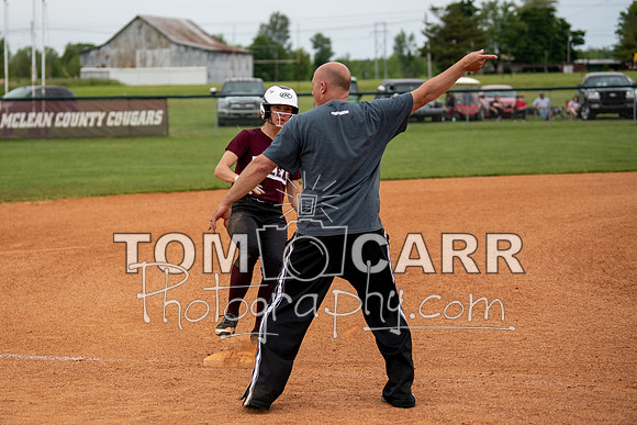 MCHSS_051521-140