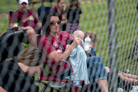 MCHSS_051521-138