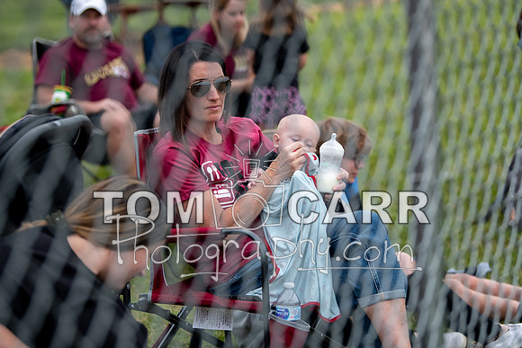 MCHSS_051521-138