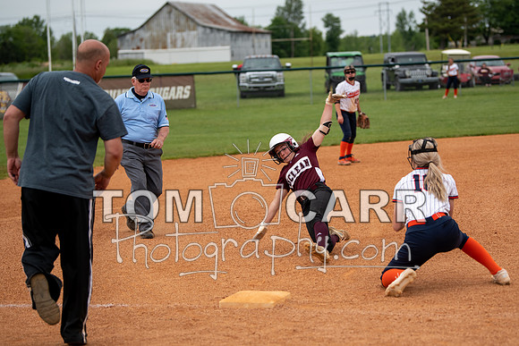 MCHSS_051521-147