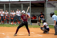 MCHSS_051521-126