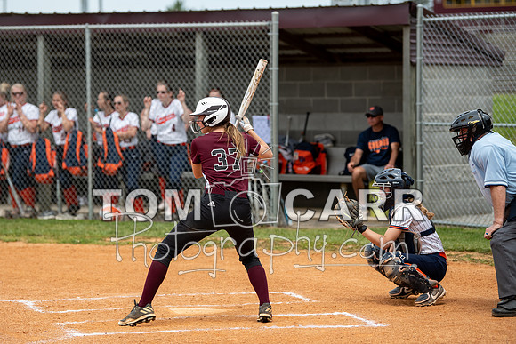 MCHSS_051521-126