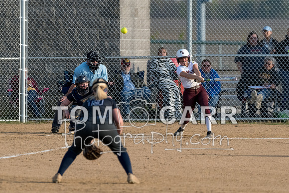 MCHS_Softball_042618-132