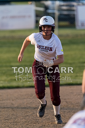 MCHS_Softball_042618-175