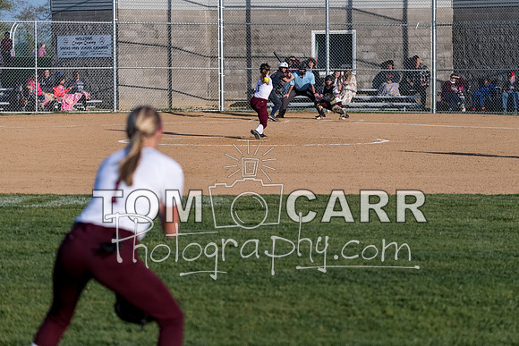 MCHS_Softball_042618-148