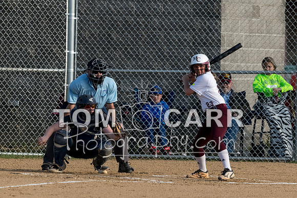 MCHS_Softball_042618-123