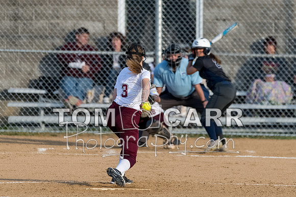 MCHS_Softball_042618-138