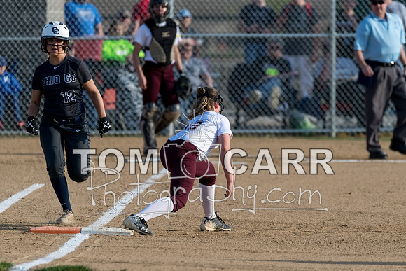 MCHS_Softball_042618-114