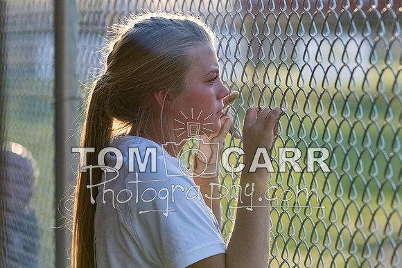 MCHS_Softball_042618-186