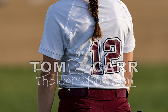 MCHS_Softball_042618-126