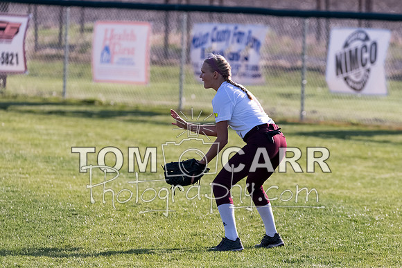 MCHS_Softball_042618-111