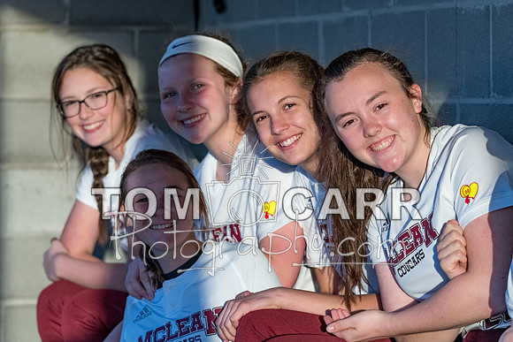 MCHS_Softball_042618-181