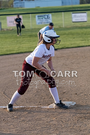 MCHS_Softball_042618-174