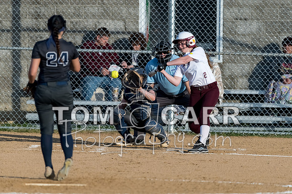 MCHS_Softball_042618-142