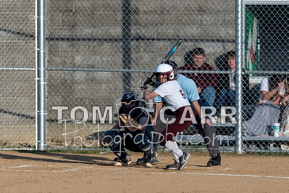 MCHS_Softball_042618-157