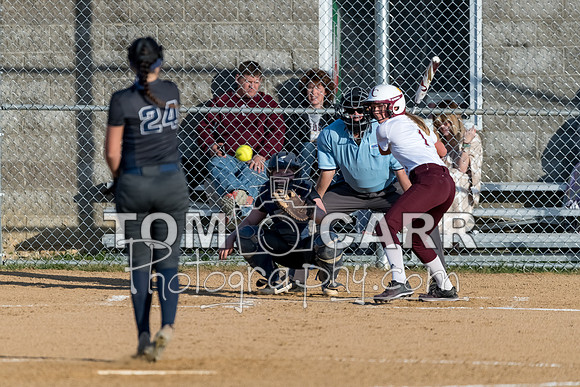 MCHS_Softball_042618-146