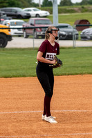 MCHSS_051521-115