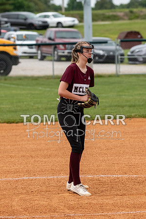 MCHSS_051521-115