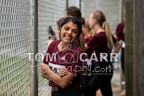 MCHSS_051521-127