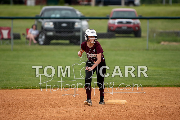 MCHSS_051521-144