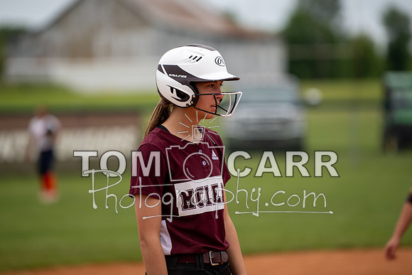 MCHSS_051521-159