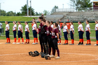 MCHSS_051521-101