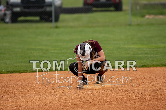 MCHSS_051521-156