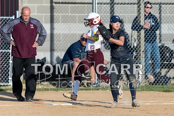 MCHS_Softball_042618-143