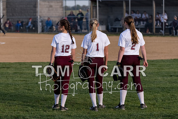 MCHS_Softball_042618-135