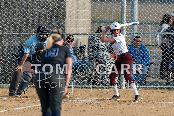 MCHS_Softball_042618-133