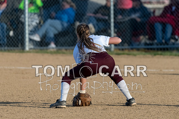 MCHS_Softball_042618-153