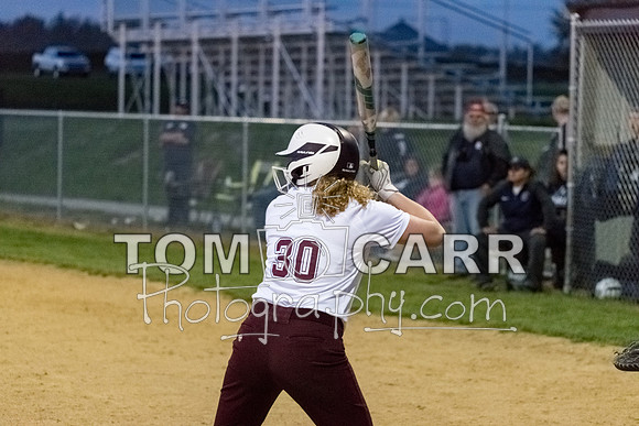 MCHS_Softball_042618-200