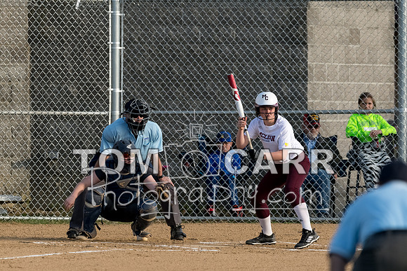 MCHS_Softball_042618-120