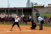 MCHSS_051521-122