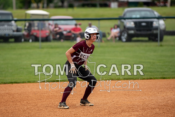 MCHSS_051521-158