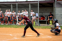 MCHSS_051521-129