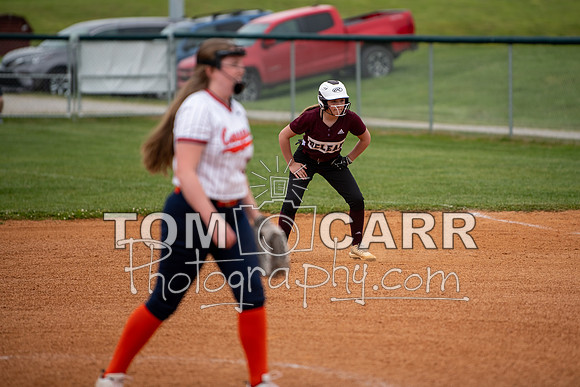 MCHSS_051521-145