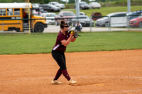 MCHSS_051521-136