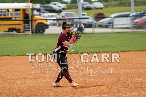 MCHSS_051521-136