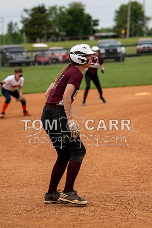 MCHSS_051521-160