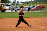 MCHSS_051521-137