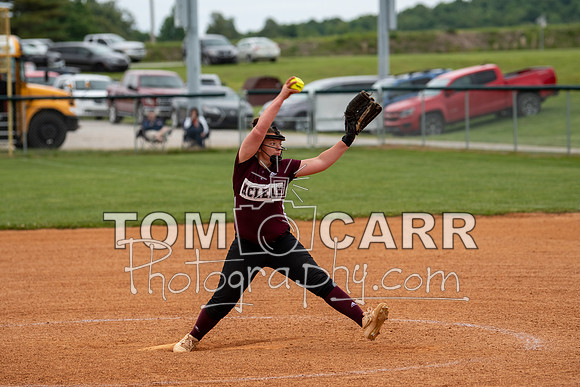 MCHSS_051521-137