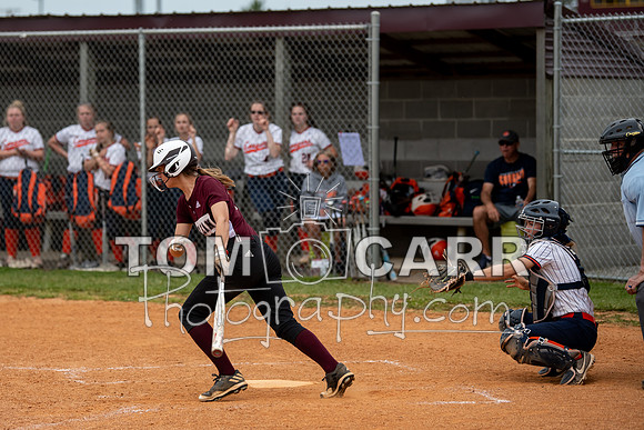 MCHSS_051521-153