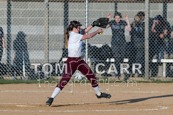 MCHS_Softball_042618-168