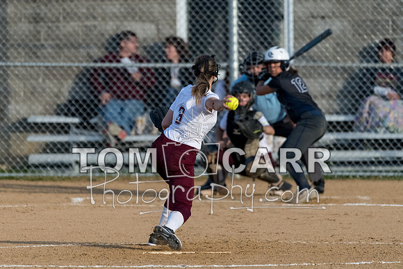 MCHS_Softball_042618-136