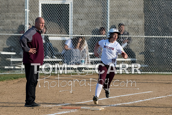 MCHS_Softball_042618-130