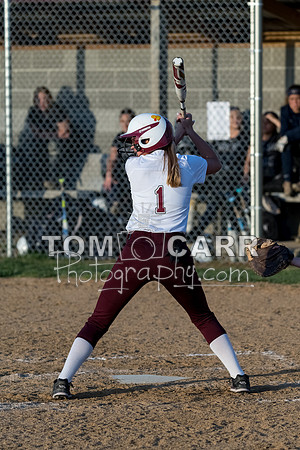 MCHS_Softball_042618-176