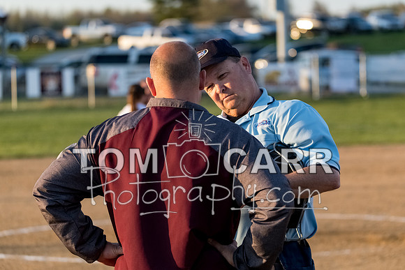 MCHS_Softball_042618-178